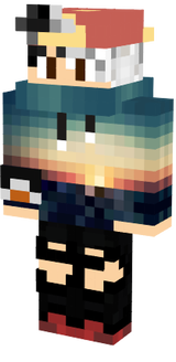 Degoscraft