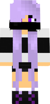 ender slicer