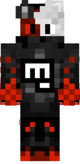 Der King der skinns