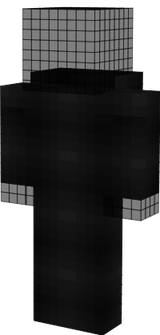 kjsdfl