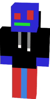 Bilal
