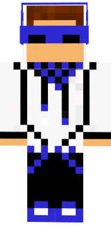 Mr.Nekit12575