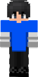Its_Cohen