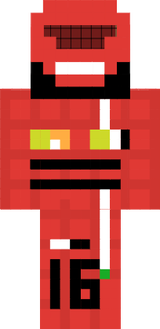 leclerc