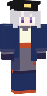 kaede_tmp2