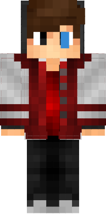 Preview of texture: yug