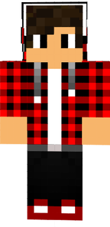 MihaMC