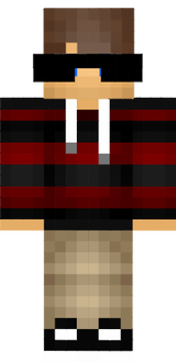 Alefbenficaa