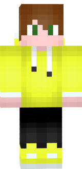 YellowHawkMC