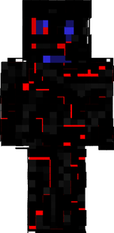 DarkGamer