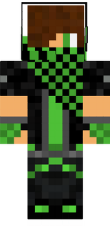 vinicius_pires
