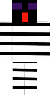 hjk