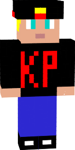 KNOLPOWER
