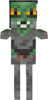 goblin