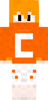 CoubatKingOfPvP