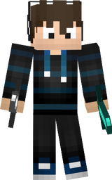 Dyllan