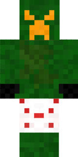 dragonmurilo