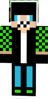 Doidão