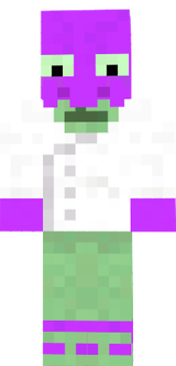 zcardozo