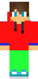 hamzapro0