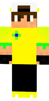 bRAZIL