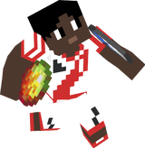 FARFÀR
