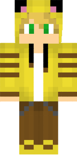 Gyfrite