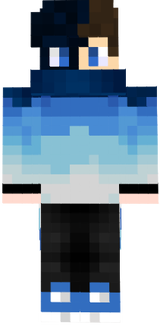 JonyKing05
