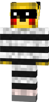 aricarllund