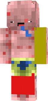 kubilaybngl