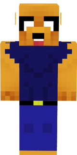 Mattdog