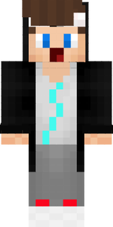 asdfasdf
