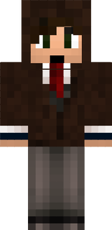 tre