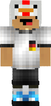 einpeet
