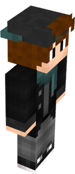 aaa