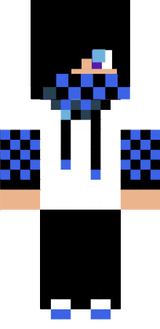 zindine25