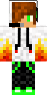 r4t