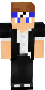 gamer