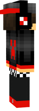 thuderdark