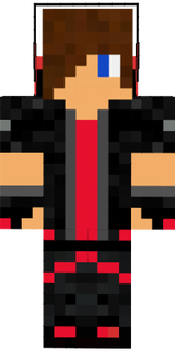 mat 