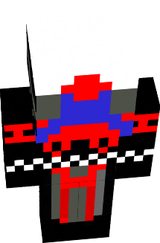 templario do futuro