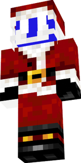 NoelNet