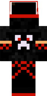 war vf