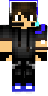 kotgame478