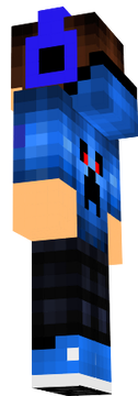 reter