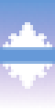 Frozen Layer