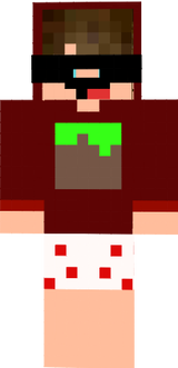 VortrixGamer