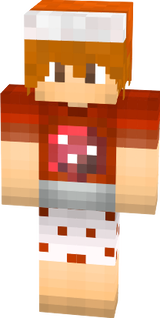 Foxyter v2