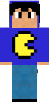 vggf