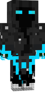rdey